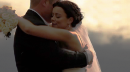 Matt & Tarryn Johnston- Click the play button to watch…