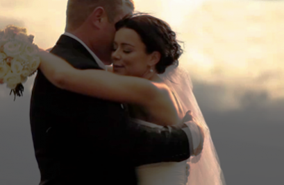 Matt & Tarryn Johnston- Click the play button to watch…