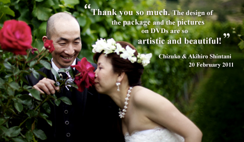 chizuko_testimony Chuzuko & Akihiro Testimony