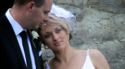 Annaliesse & Neal