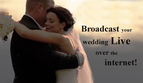 live_broadcast Broadcast