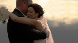 Matt & Tarryn